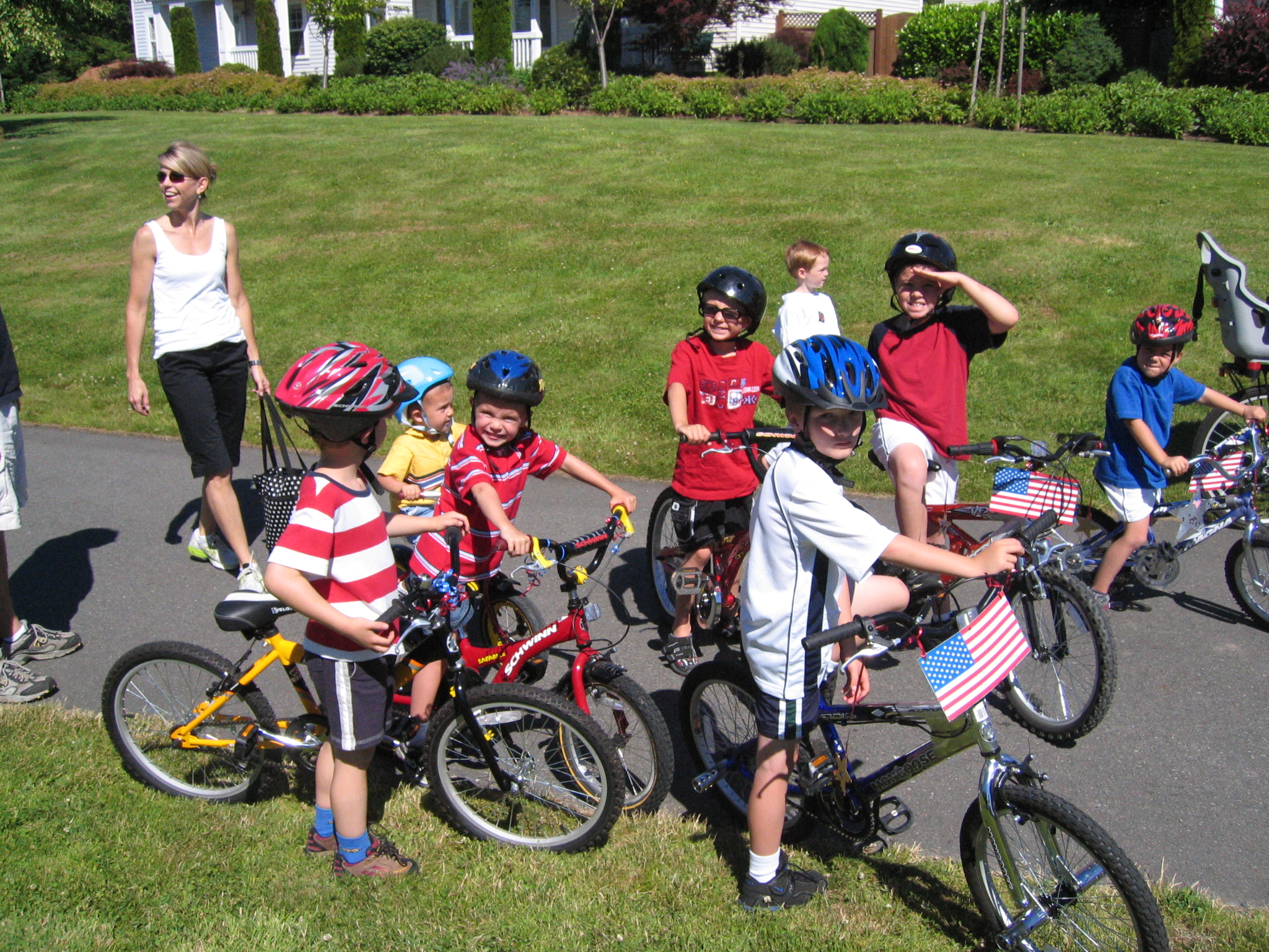 4thofjuly2007/Kids_and_Pets_Parade_4th_of_July_2007_003.jpg