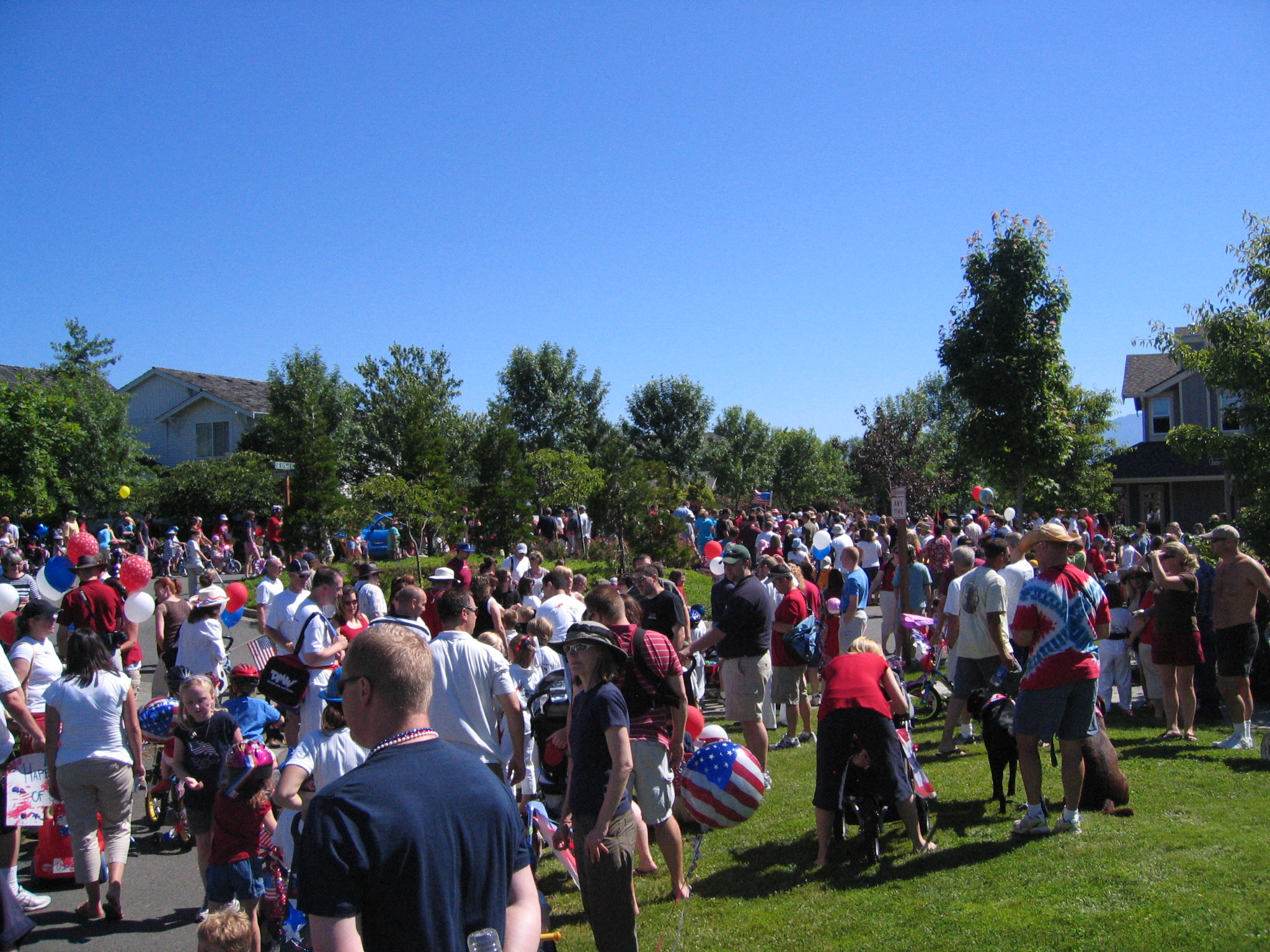 4thofjuly2007/Kids_and_Pets_Parade_4th_of_July_2007_006.jpg