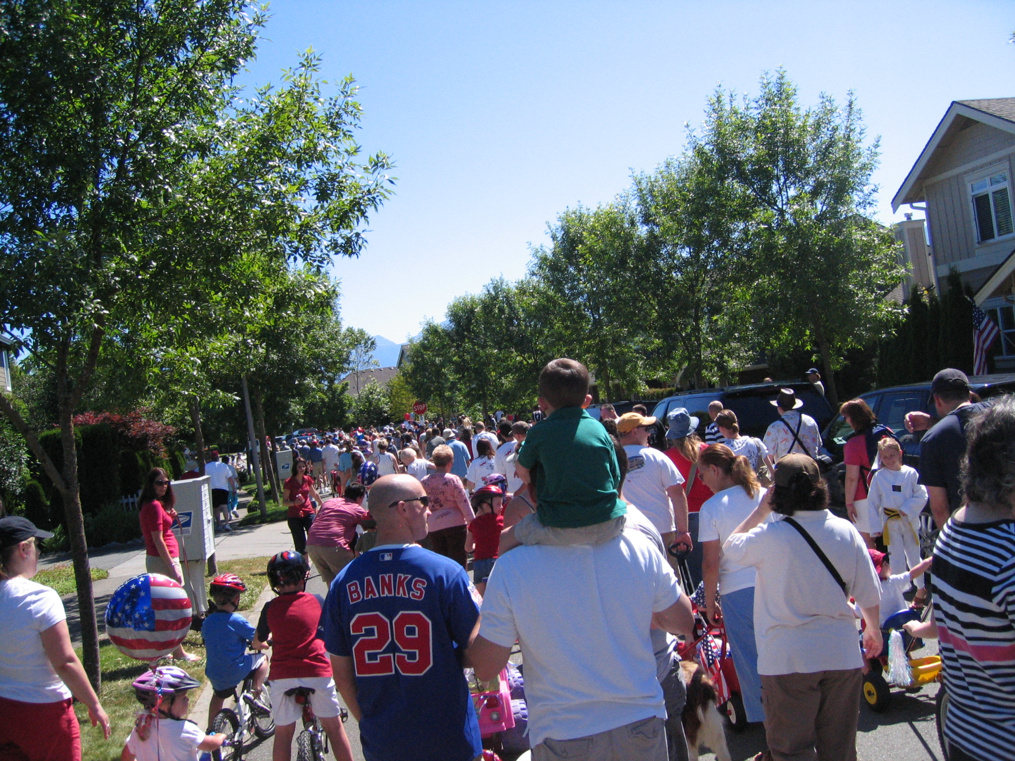 4thofjuly2007/Kids_and_Pets_Parade_4th_of_July_2007_012.jpg
