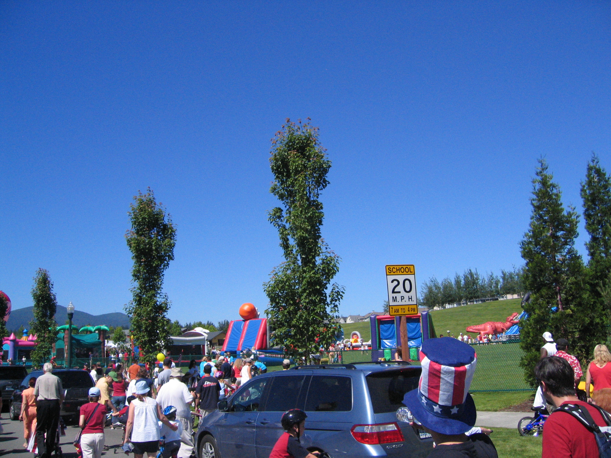 4thofjuly2007/Kids_and_Pets_Parade_4th_of_July_2007_015.jpg