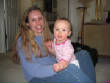 April2007/18AuntieCindywithMegan.jpg