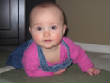 April2007/1Megan9month.jpg
