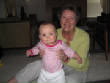 April2007/20GrandmaKayandMegan.jpg