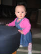 April2007/3Megan9months.jpg
