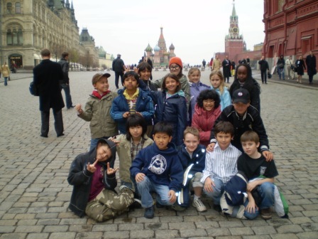 April2008/Riley_s_class_field_trip_to_the_History_Museum.jpg