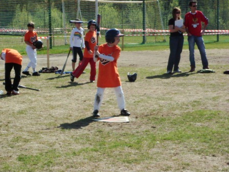 April2008/_Moscow_Youth_Baseball.JPG