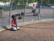 Baseball2007/16Riley_playing_catcher.jpg