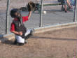 Baseball2007/17Riley_playing_catcher.jpg