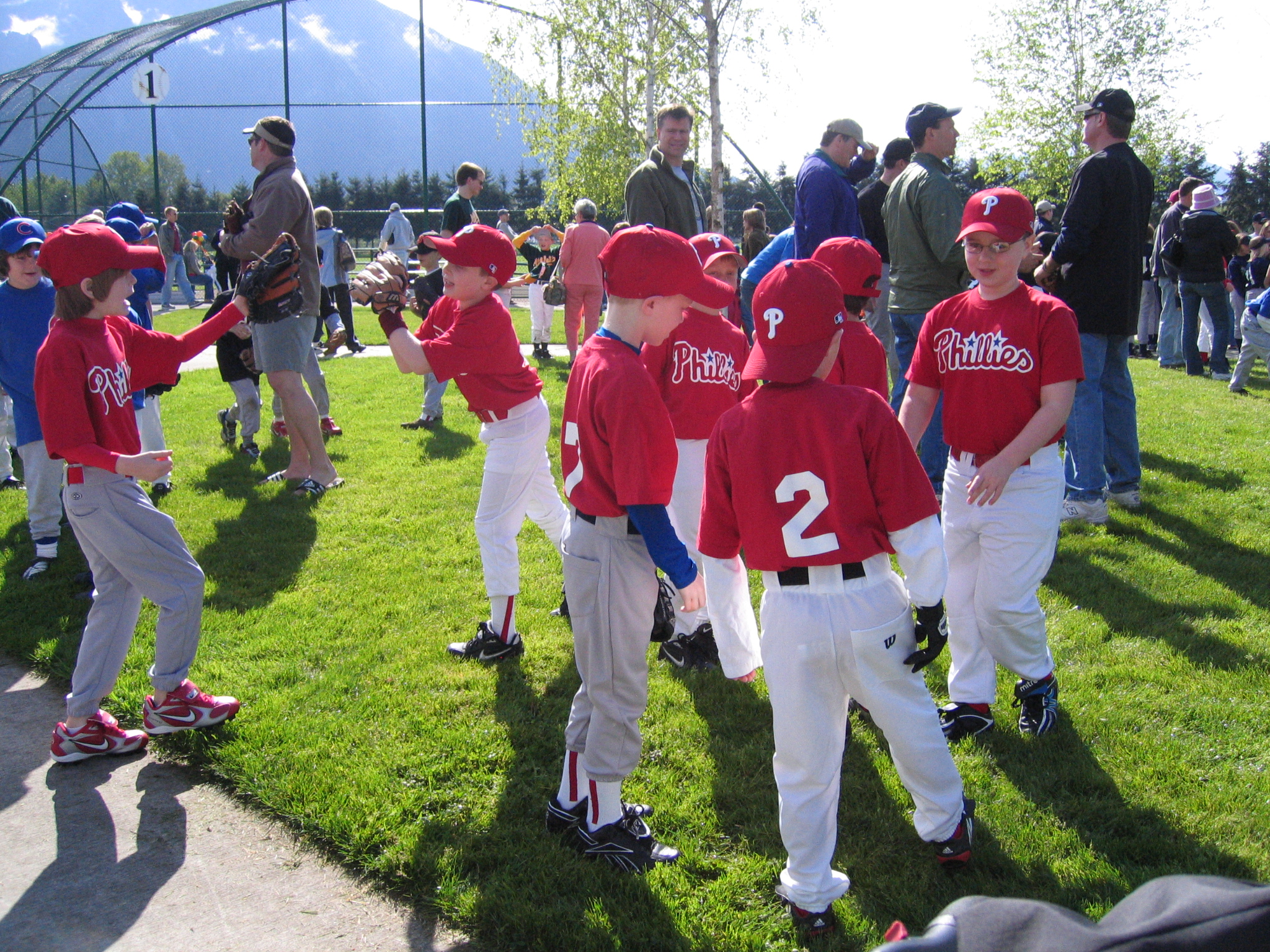 Baseball2007/02_Little_League_Jamboree_2007.jpg