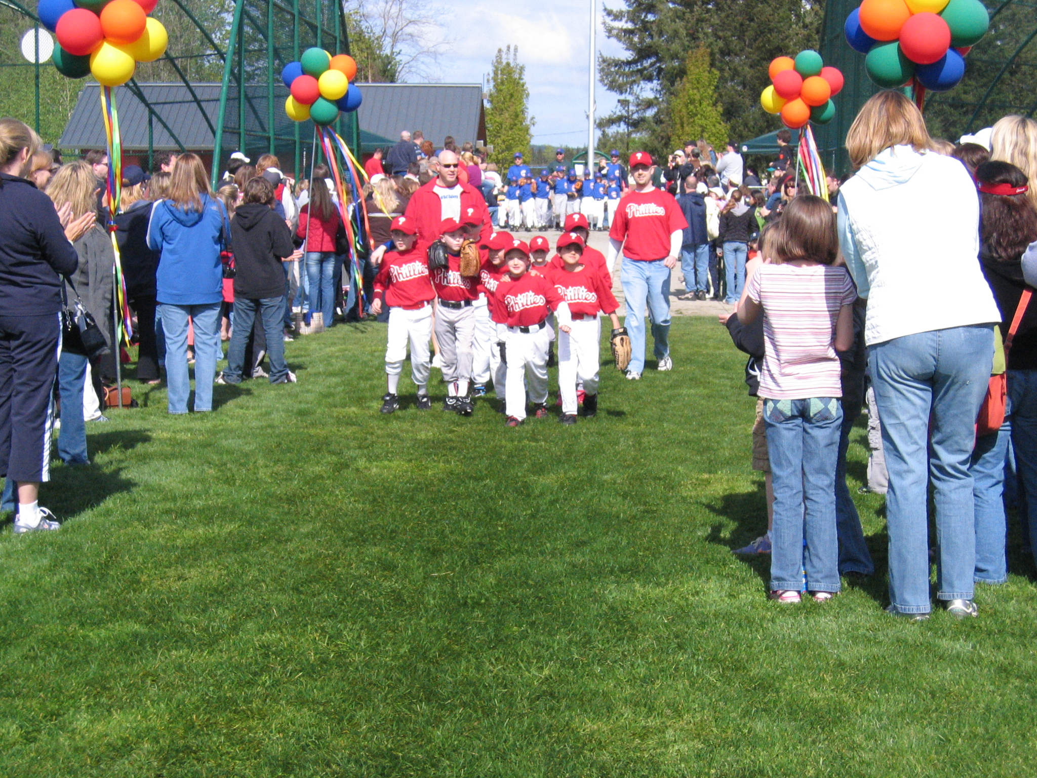 Baseball2007/04_Little_League_Jamboree_2007.jpg