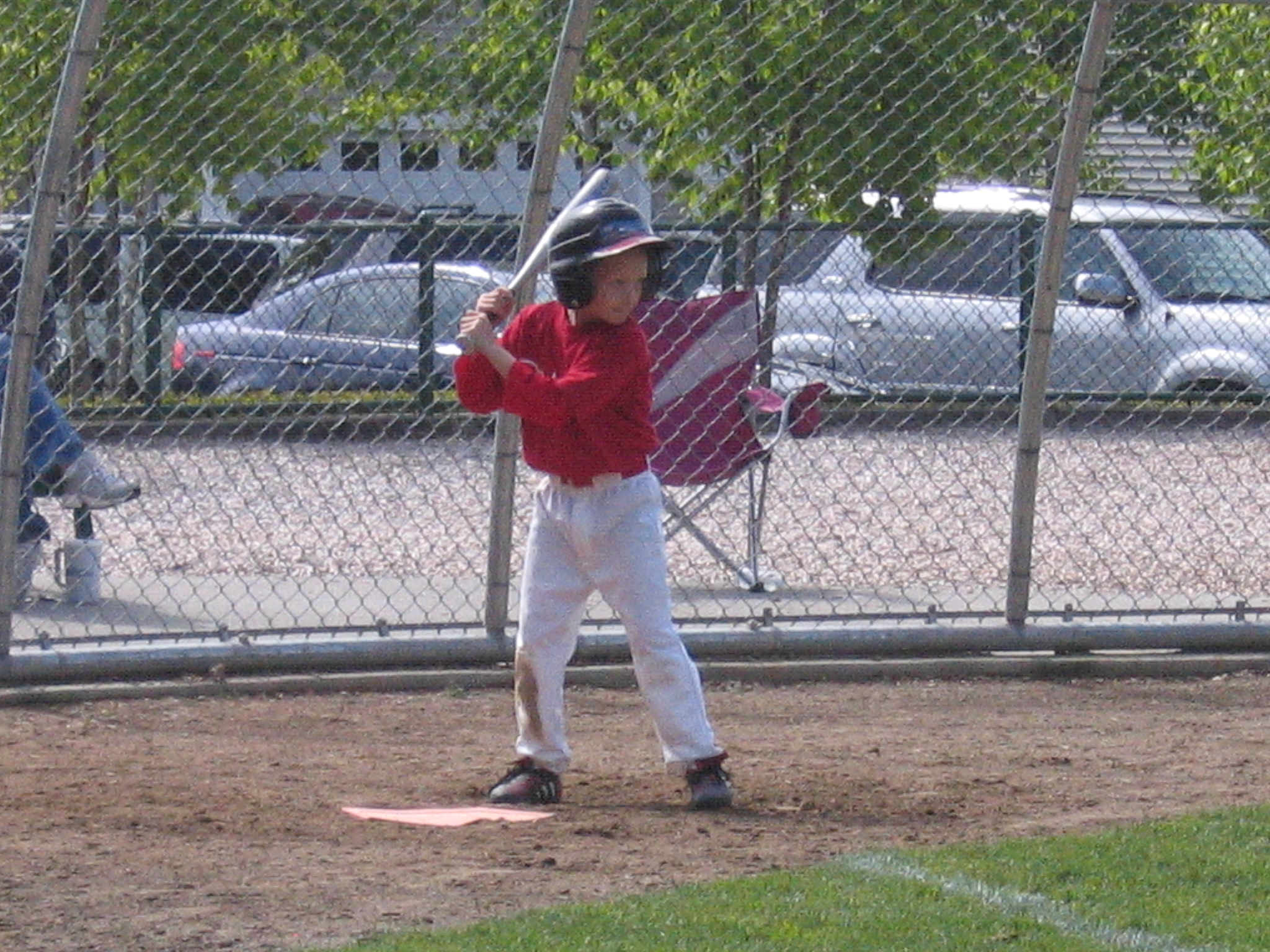 Baseball2007/11_Riley_batting.jpg