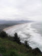 CannonBeach2007/39Looking_south_toward_Rockaway_Beach.jpg