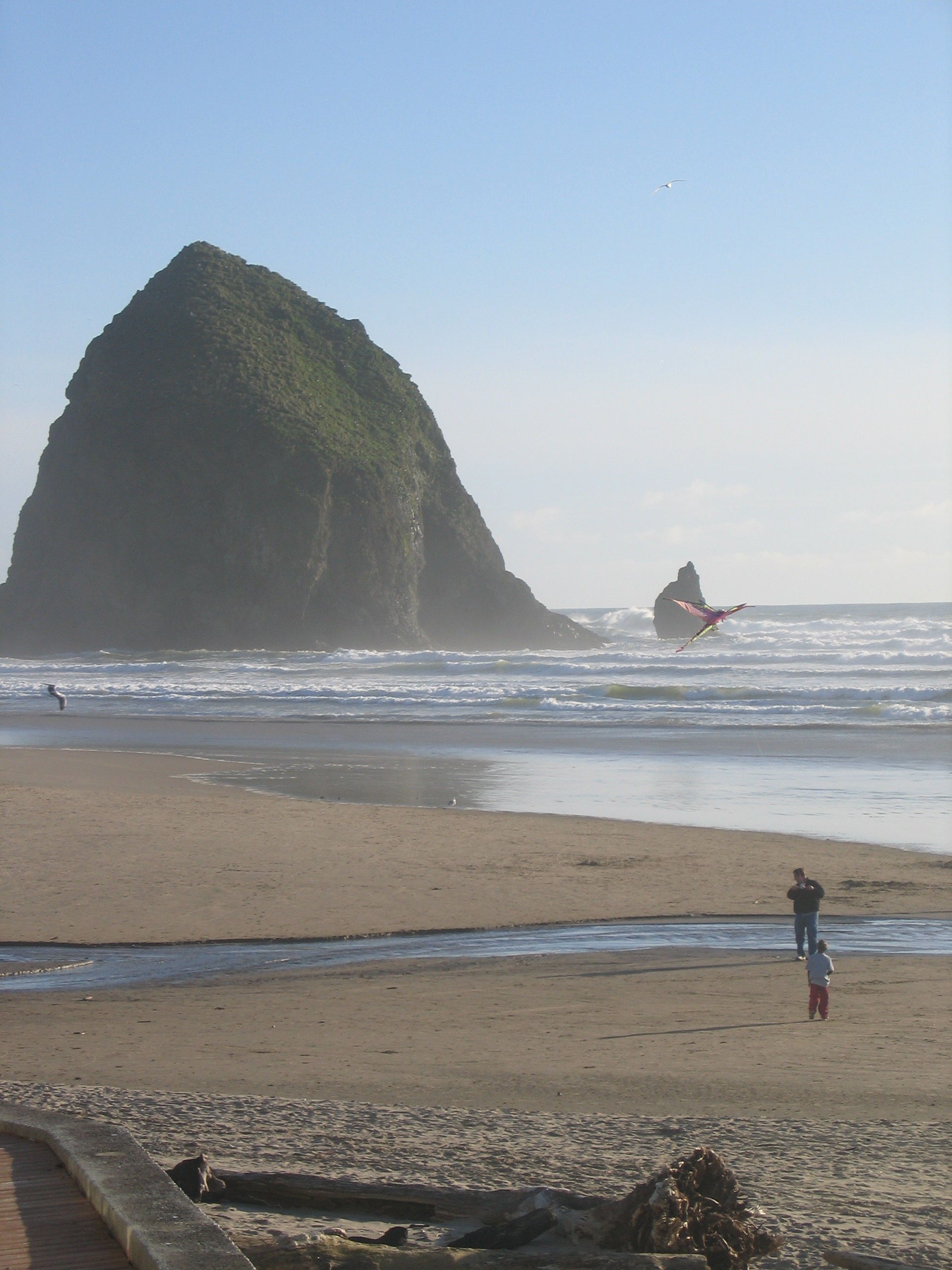 CannonBeach2007/01Cannon_Beach__Oregon__Haystack_Rock.jpg