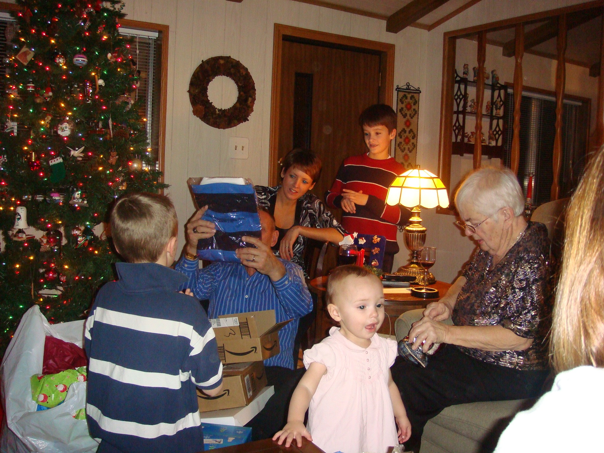 ChristmasEve2007/047ChristmasEve2007.JPG