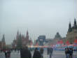 Dec2007/054RedSquare.JPG