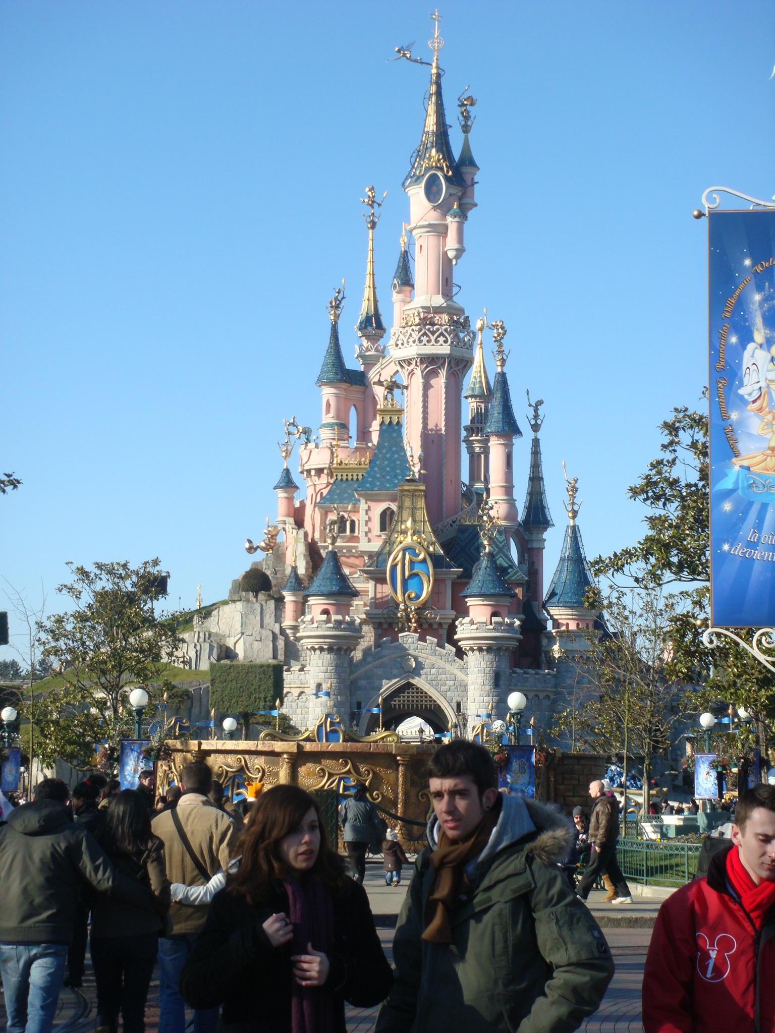 DisneyParis/Paris_062Sleeping_Beauty_Castle.JPG