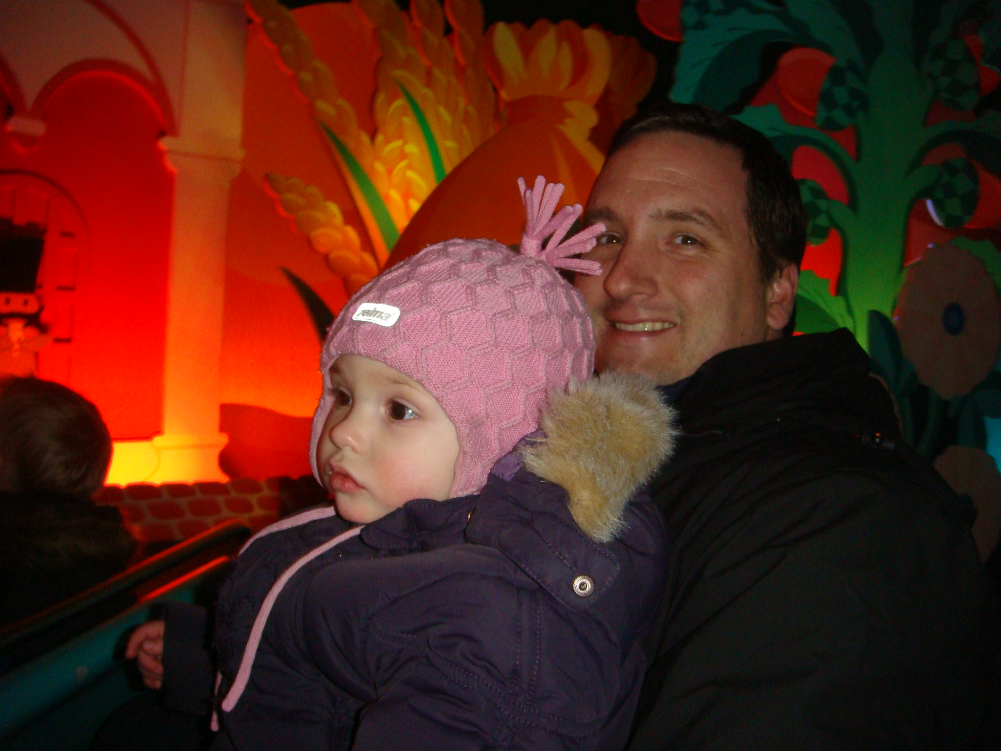 DisneyParis/Paris_090Megan_loved_its_a_small_world.JPG