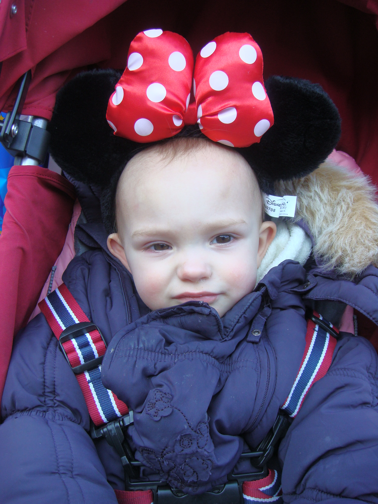 DisneyParis/Paris_696Megan_and_her_Minnie_ears.JPG