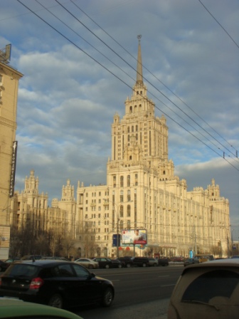 Feb2008/Hotel_Ukraine.JPG