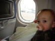 Jan2008/248leavingSeattle.JPG
