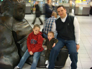 Jan2008/262SchipholAirport.JPG