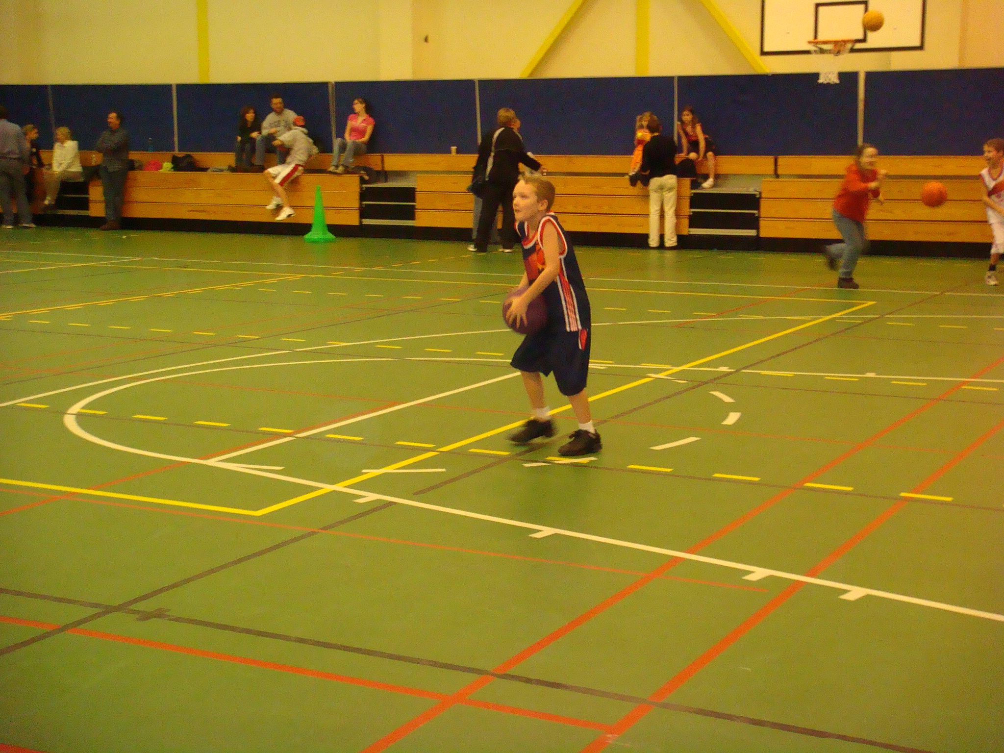 Jan2008/017Riley_Moscow_Youth_Basketball.JPG