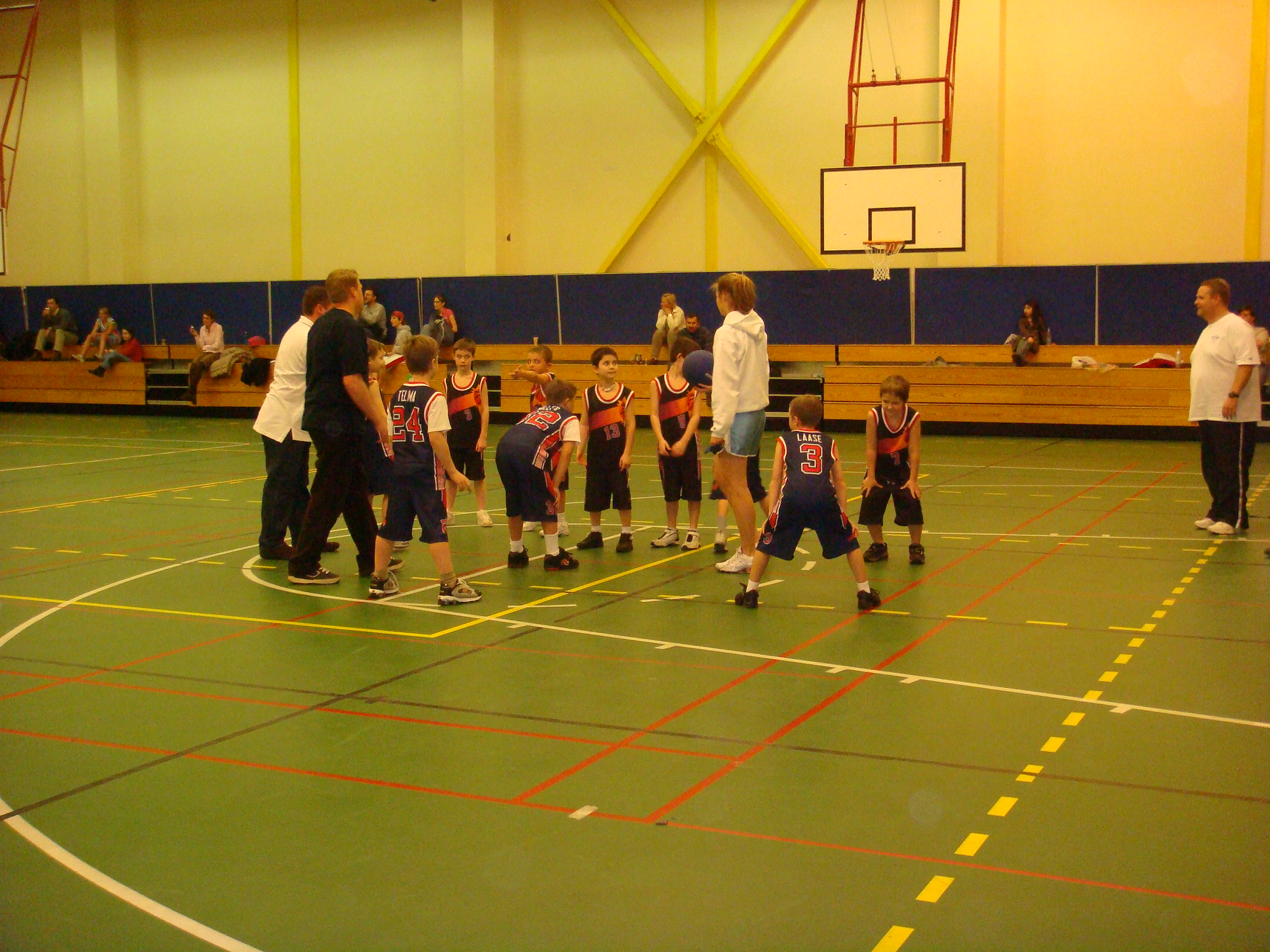 Jan2008/022Riley_Moscow_Youth_Basketball.JPG