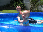 July2007/Megan_s_first_time_in_the_backyard_pool_020.jpg