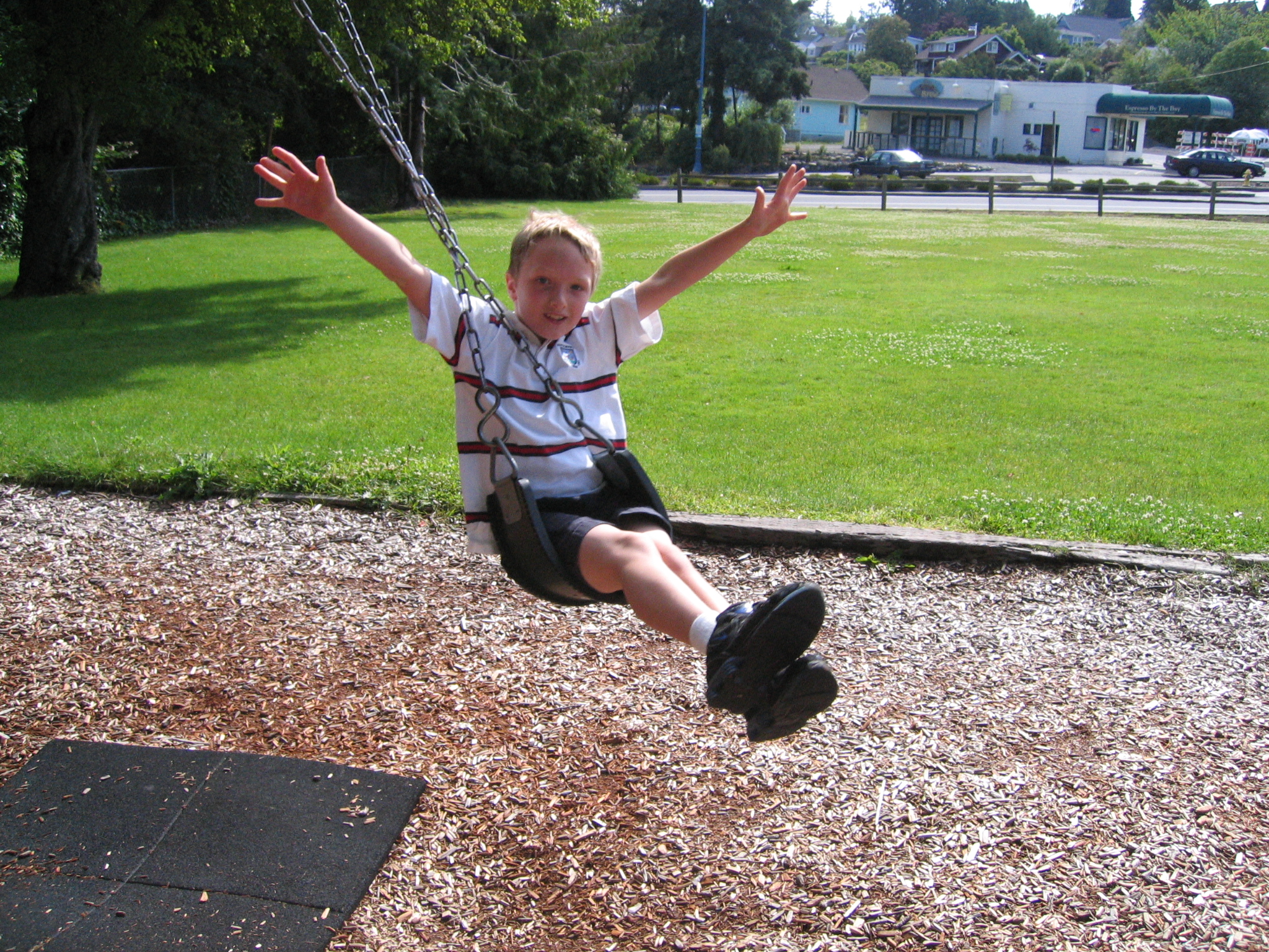 July2007/28__Riley_at_a_park_in_Steilacoom_while_waiting_for_the_ferry.jpg