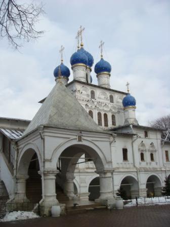 Mar2008/Kolomenskoe.JPG