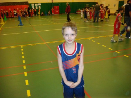 Mar2008/Moscow_Youth_Basketball.JPG