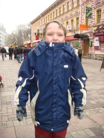 Mar2008/Riley_on_the_Old_Arbat.JPG