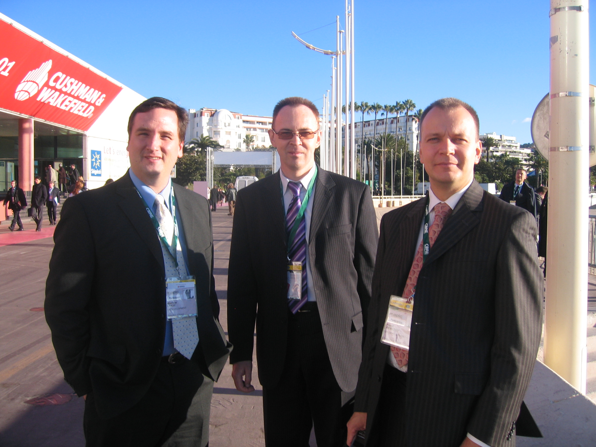MattCannes/Matt_Igor_and_Pavel_at_MAPIC.JPG