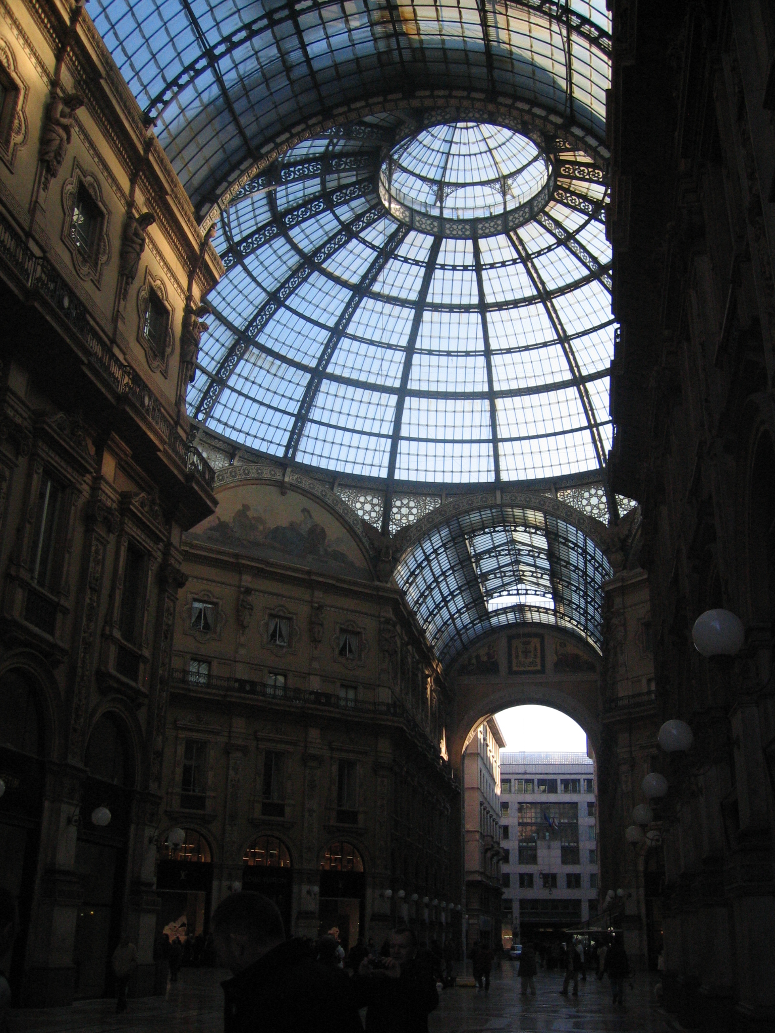 MattMilan/Galleria_in_Milan_2.JPG