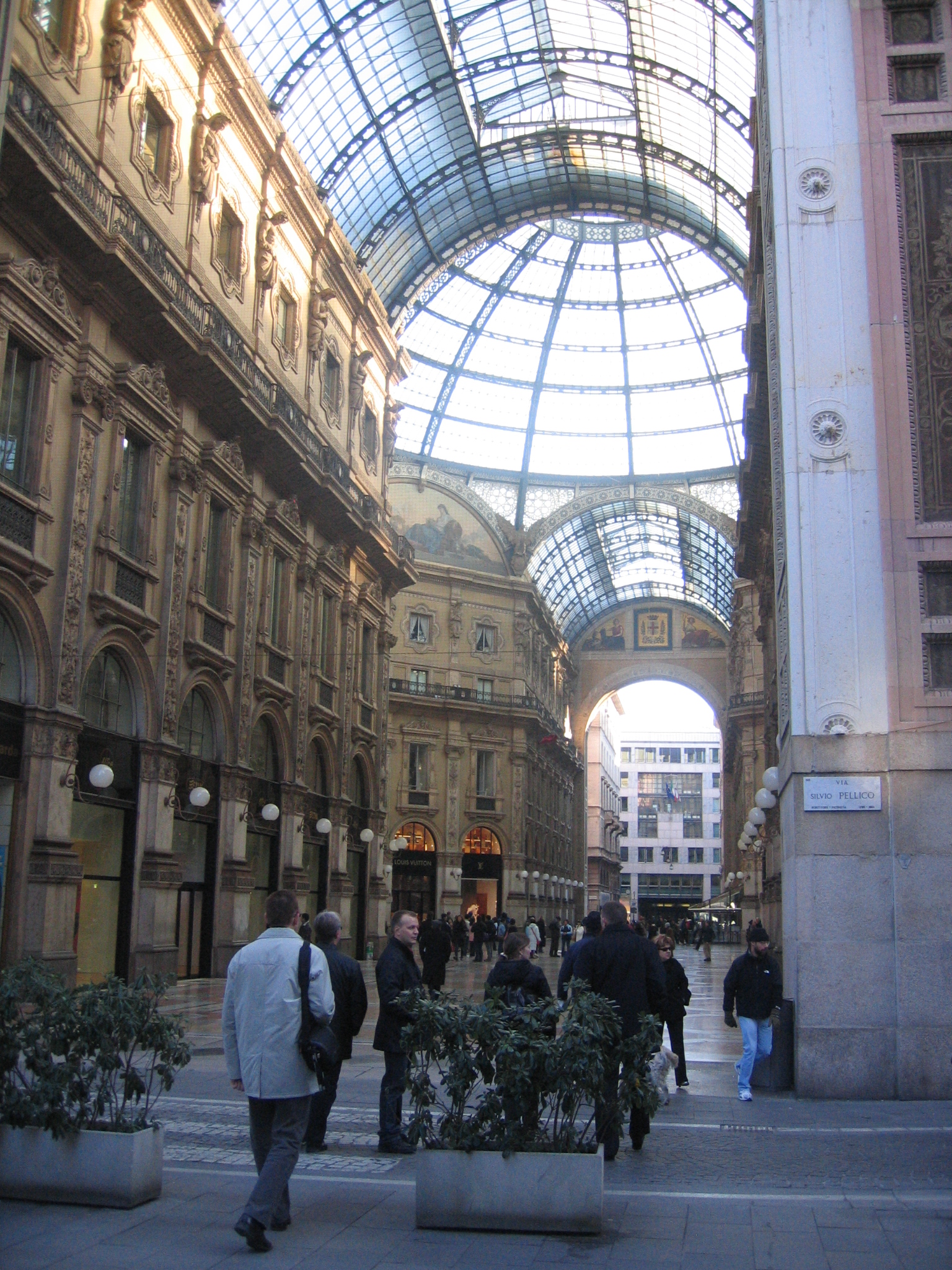 MattMilan/Galleria_in_Milan_3.JPG
