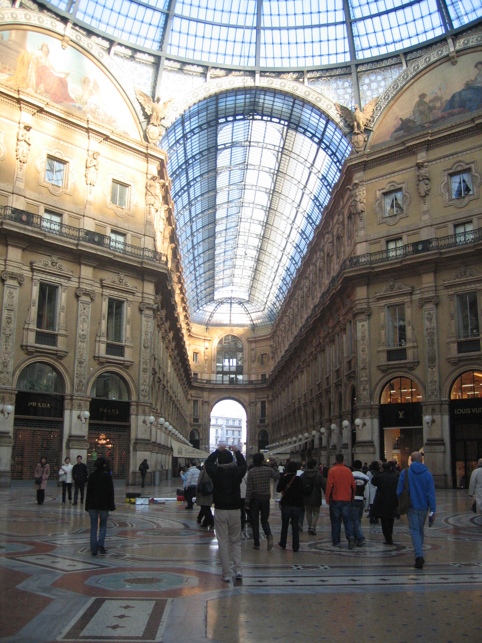 MattMilan/Galleria_in_Milan_5.JPG
