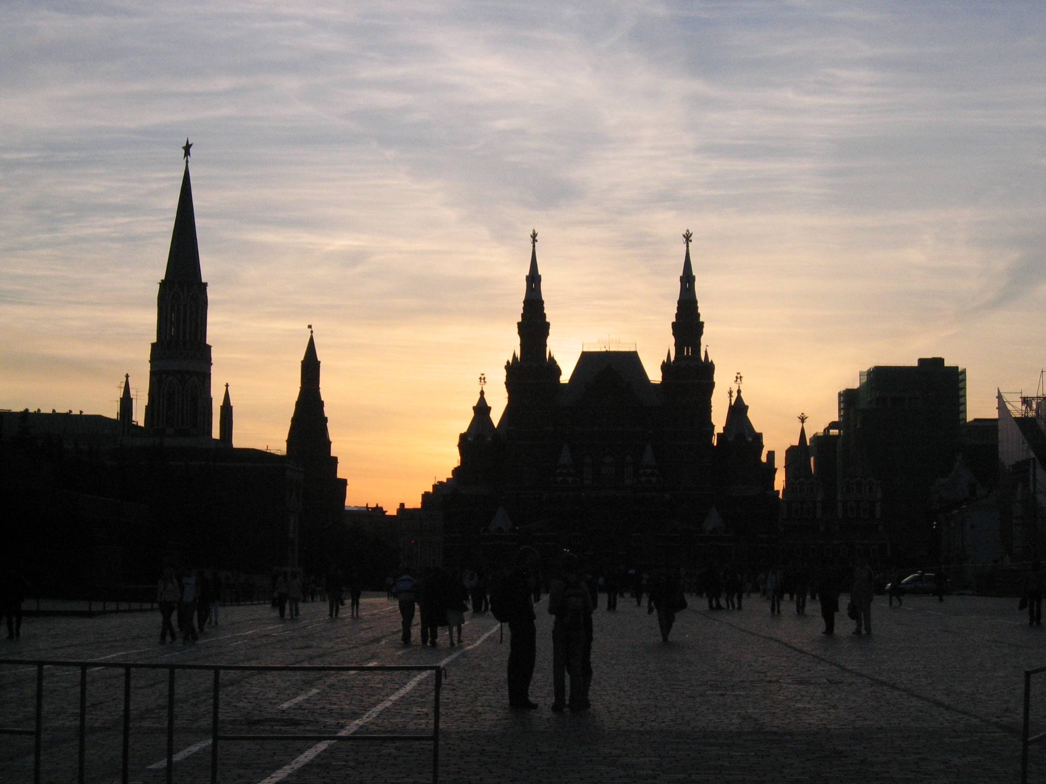 Mattcherylmoscow/19_Red_Square_at_sunset.jpg