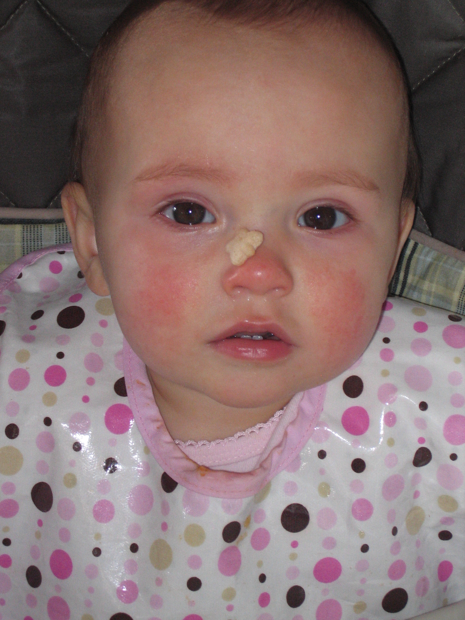 May2007/13_Megan_10_months_old.jpg