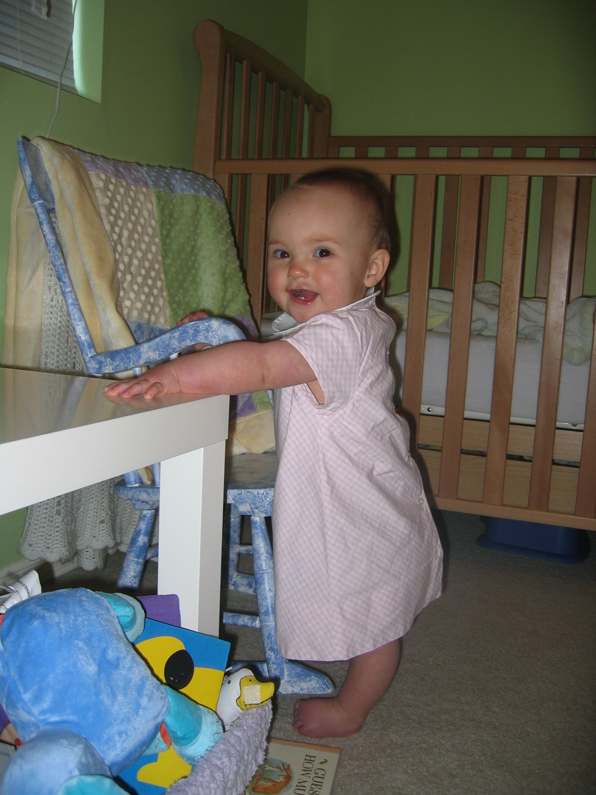 May2007/16_Megan_10_months.jpg