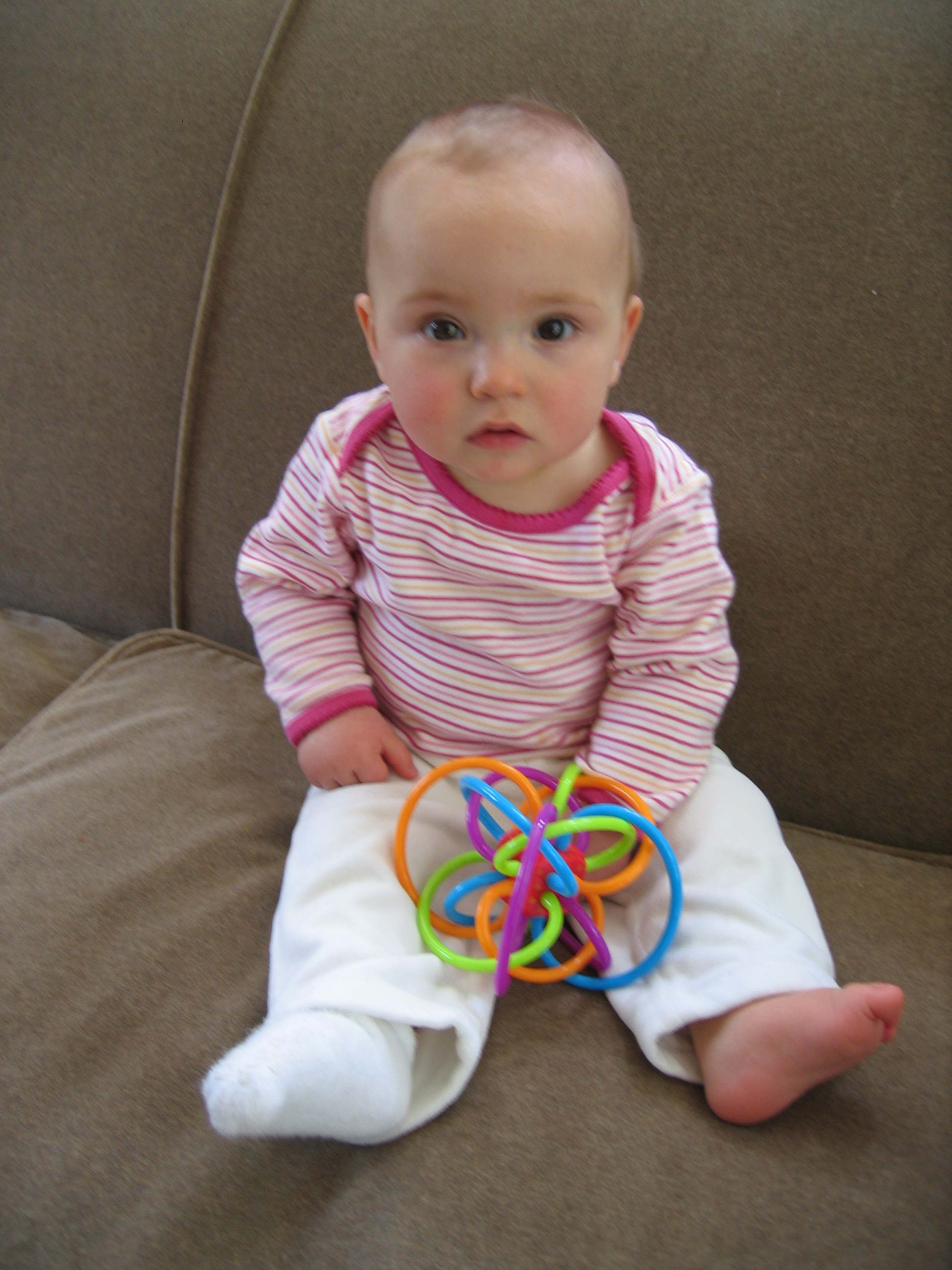 May2007/3_Megan_10_months_old.jpg