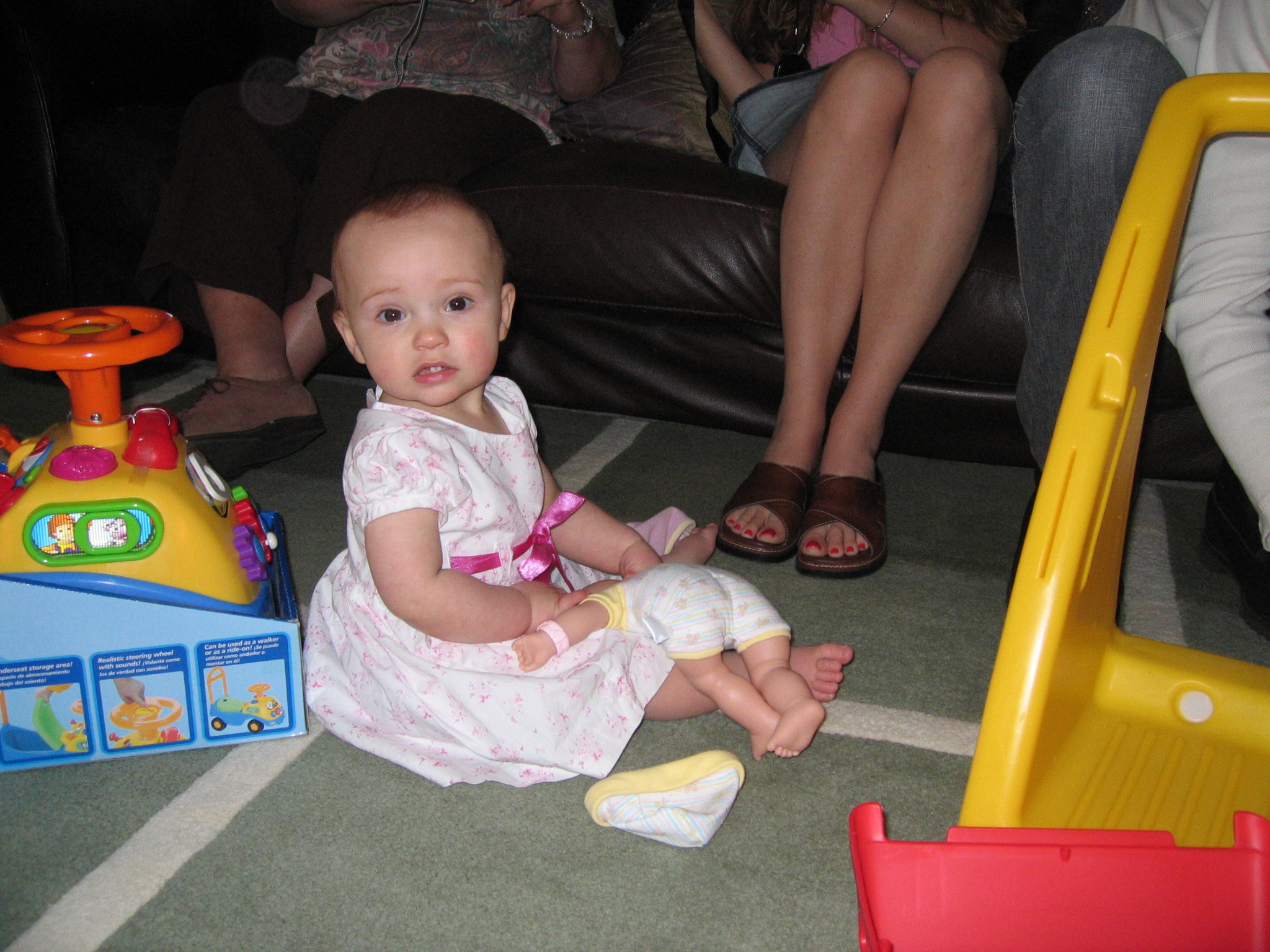 Megans1stbday/27_Megan.jpg
