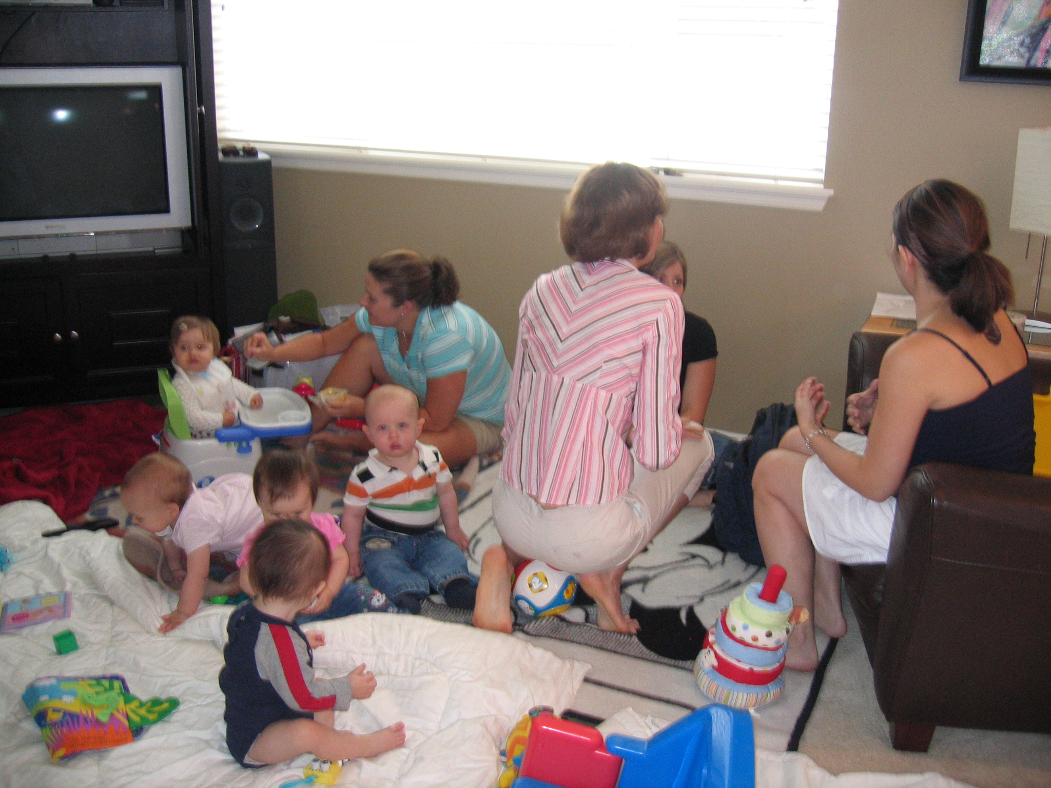 Megans1stbday/41_PEPS_at_our_house_on_Megan_s_birthday.jpg