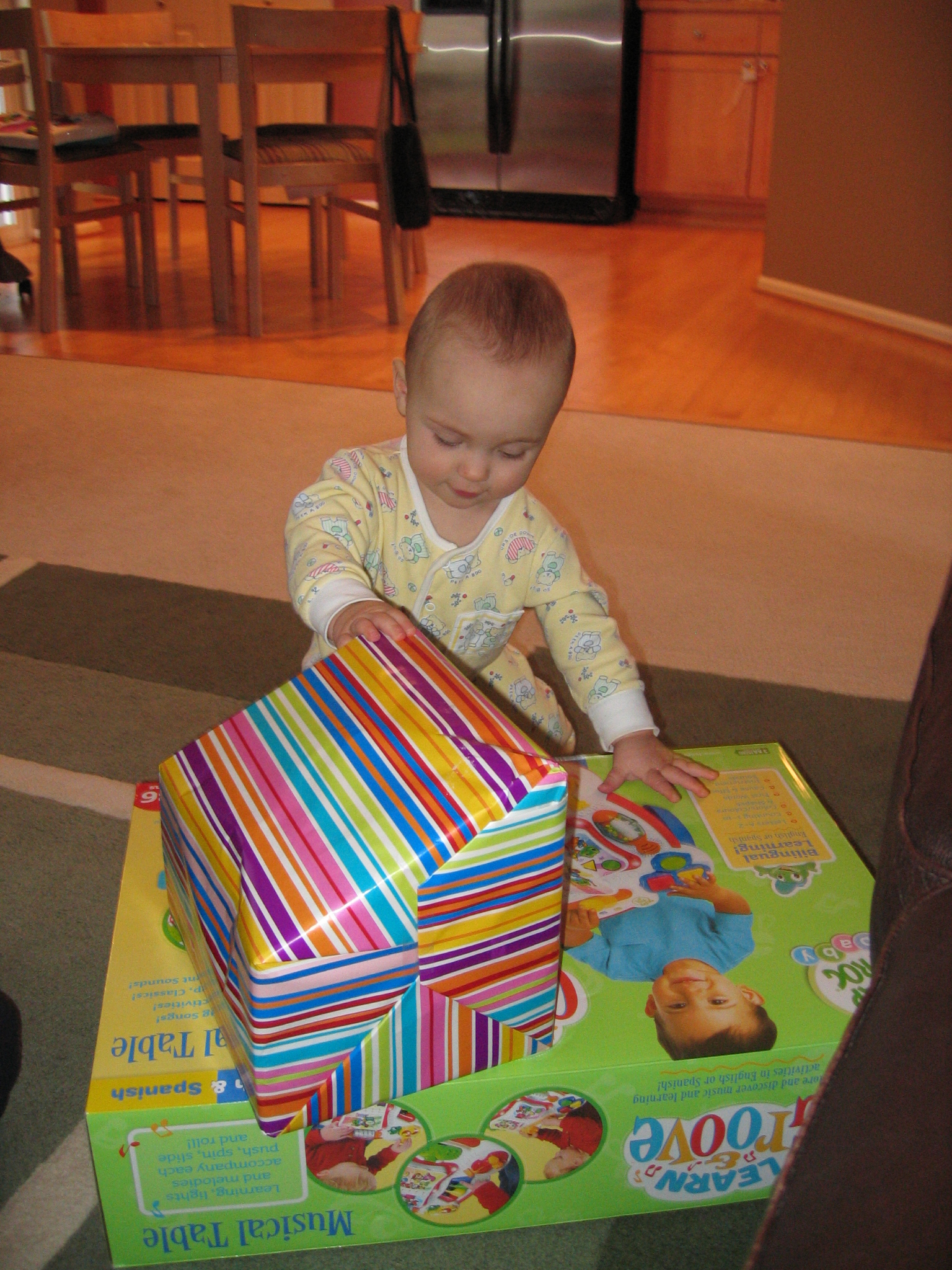 Megans1stbday/48_Megan_s_1st_birthday.jpg