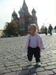 MoscowFamily/018MeganinRedSquare.JPG