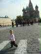 MoscowFamily/032MeganinRedSquare.JPG
