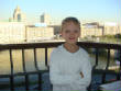 MoscowFamily/051Rileyonthebalcony.JPG