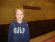 MoscowFamily/064RileyinKievskayaMetro.JPG