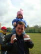 MoscowFamily/089MeganandDaddy.JPG