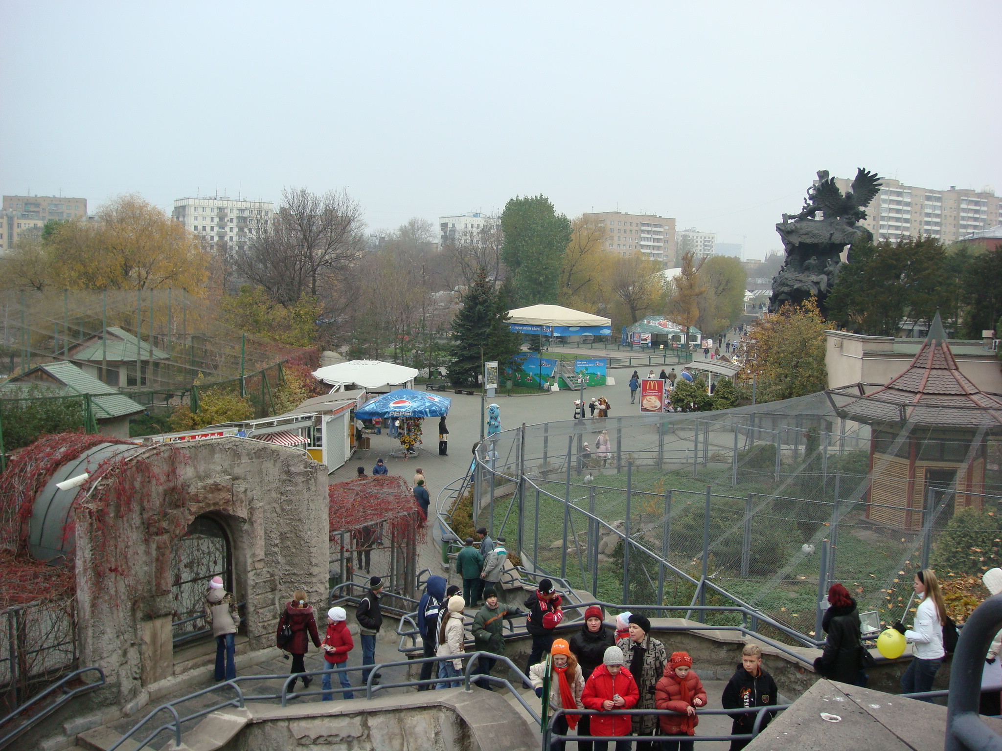 MoscowZoo/010Moscow_Zoo.JPG