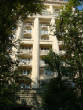 NewApartment/our_building061.JPG